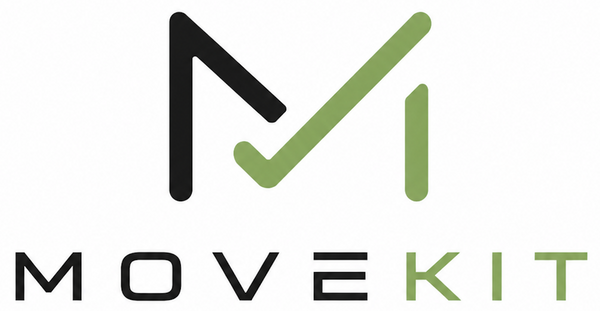 Move Kit